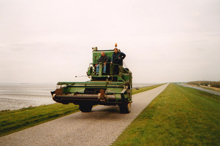 foto